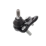 For Toyota Corolla 1992-1997 Front Lower Ball Joints Pair