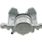 Mazda BT-50 2WD 2006-2011 Front Left Passenger N/S Brake Caliper