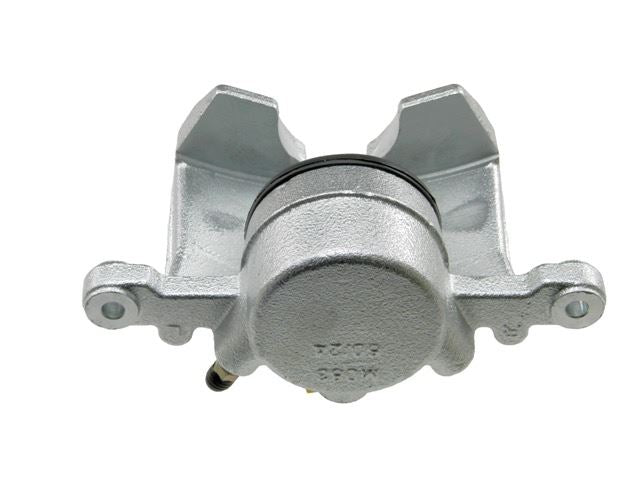 Mazda BT-50 2WD 2006-2011 Front Left Passenger N/S Brake Caliper