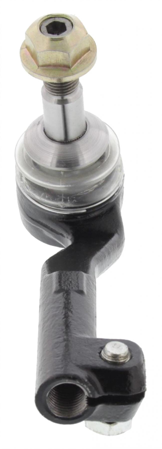 BMW 4 Gran F36 2014-2018 Front Right Outer Tie Track Rod End