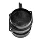 Citroen C5 2001-2004 2.0 HDI Air Flow Meter MAF Sensor