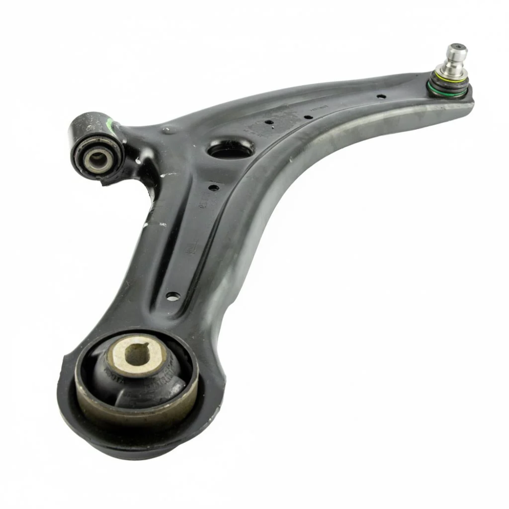 Ford Transit Courier 2023-2026 Front Lower Right Wishbone Suspension Arm