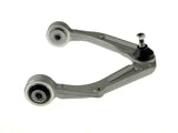 For Alfa Romeo Brera 2006-2010 Front Left Upper Wishbone Suspension Arm