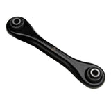 For Volvo V50 2004-2013 Lower Rear Left Wishbone Suspension Arm