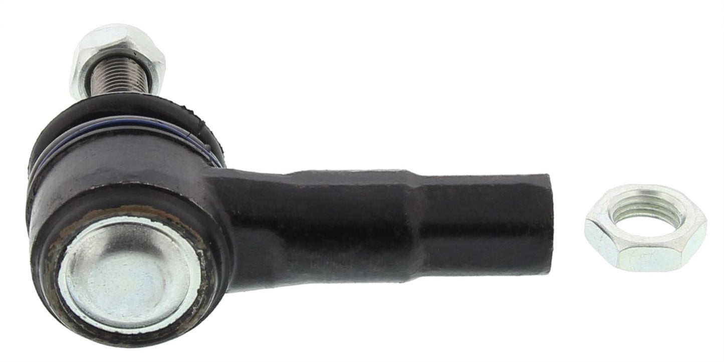 Citroen Dispatch 2007-2018 Front Outer Tie Track Rod End