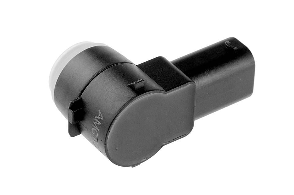 Citroen Berlingo 2008 - 2018 Ultrasonic PDC Parking Reverse Sensor