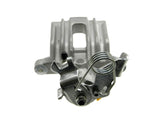 VW Passat 4motion/Syncro 1997-2005 Rear Right Brake Caliper
