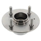 For Hyundai Accent Mk1 1994-2000 Rear Wheel Bearing Kit