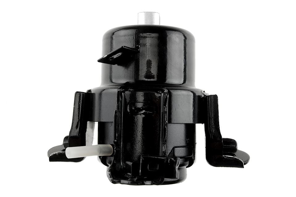 Toyota Harrier 3.0 4WD 1998-2003 Front Engine Mount Hydro