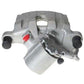 Vauxhall/Opel Vectra C 2002-2008 Rear Left Brake Caliper