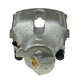 BMW 5 Series E39 Saloon and Touring 1996-2004 Front Right Drivers O/S Brake Caliper