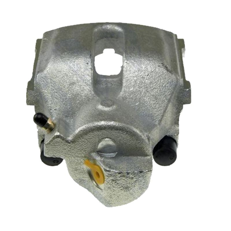 BMW 5 Series E39 Saloon and Touring 1996-2004 Front Right Drivers O/S Brake Caliper
