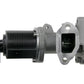 Fiat Panda 2003 - 2011 1.3 D Multijet / 1.3 D Multijet 4x4 EGR Valve
