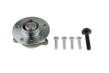 Audi A6 C7 2010-2018 Front Hub Wheel Bearing Kit