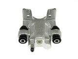 Jeep Cherokee (KJ) 2001-2007 Rear Left Brake Caliper