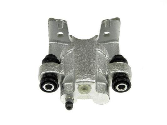 Jeep Cherokee (KJ) 2001-2007 Rear Left Brake Caliper