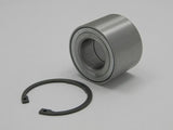 For Nissan Primastar 2001-2014 Rear Wheel Bearing Kits Pair