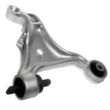 For Volvo S60 2000-2010 Lower Front Right Wishbone Suspension Arm