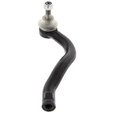 For VW Sharan 1995-2010 Front Right Outer Tie Track Rod End
