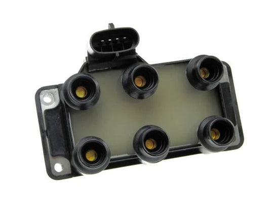 Ford Windstar 1995-2000 3.0 V6 Ignition Coil