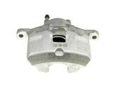 Mitsubishi Outlander Mk2 2006-2012 Front Right Drivers O/S Brake Caliper