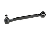 Mercedes CLK 2002-2010 Lower Left or Right Rear Wishbone Suspension Arm