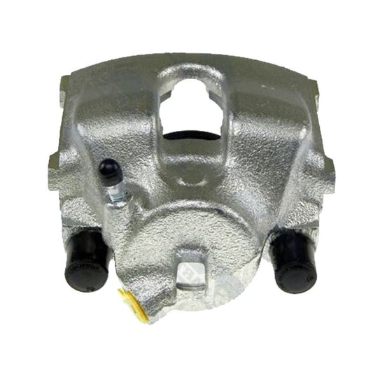 BMW 3 SERIES E46 1998-2005  FRONT RIGHT DRIVERS O/S BRAKE CALIPER