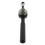 For Fiat Barchetta 1995-2005 Front Left or Right Outer Tie Track Rod End