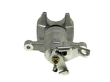 Renault Scenic Mk2 2003-2009 Rear Right Brake Caliper