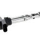 VW Polo 9N 2001-2009 1.2 Ignition Coil
