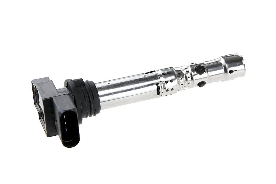 VW Polo 9N 2001-2009 1.2 Ignition Coil
