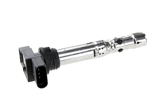 VW Polo 9N 2001-2009 1.2 Ignition Coil