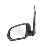 Mercedes Vito W447 2014-2020 Electric Black Wing Door Mirror Passenger Side Left