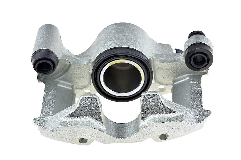 Lexus IS220d IS250 2005-2013 Rear Left Passenger Brake Caliper 291mm Disc