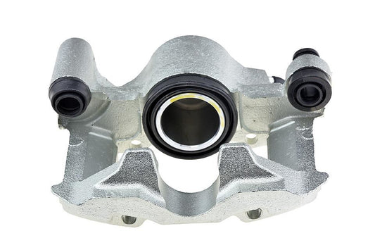 Lexus IS220d IS250 2005-2013 Rear Left Passenger Brake Caliper 291mm Disc
