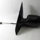Ford Focus Mk1 1998-2004 Cable Adjust Black Wing Door Mirror Passenger Side N/S