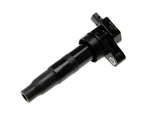 Kia Sorento 2009-2013 2.4 CVVT / 2.4 CVVT 4WD Ignition Coil