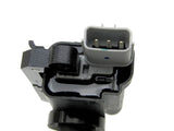 Suzuki Ignis 2003-2006 1.3 / 1.5 / 1.5 Sport Ignition Coil