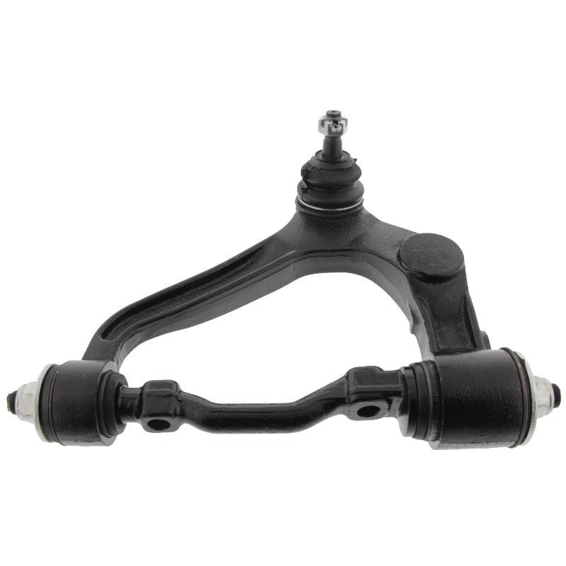 For Toyota Hiace Mk4 1995-2006 Front Left Upper Wishbone Suspension Arm