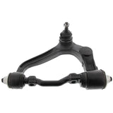 For Toyota Hiace Mk4 1995-2006 Front Left Upper Wishbone Suspension Arm