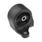 Honda Civic 1.4 1.4i 1.6 1.6i 1.7 1.7i 1.8 2.0 2.0i 2000-2005 Rear Engine Mount