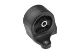 Honda Civic 1.4 1.4i 1.6 1.6i 1.7 1.7i 1.8 2.0 2.0i 2000-2005 Rear Engine Mount
