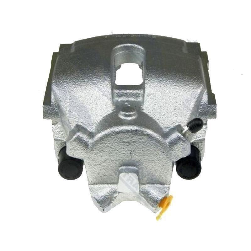 MG ZT and ZT-T 180 , 190 , 260 2001-2006 Front Left Passenger N/S Brake Caliper
