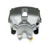 MG ZT and ZT-T 180 , 190 , 260 2001-2006 Front Left Passenger N/S Brake Caliper