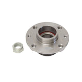 Seat 128 1976-1980 Rear Hub Wheel Bearing Kit
