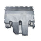 Seat Cordoba 2002-2009 1.4 TDI Aluminium Engine Oil Sump Pan