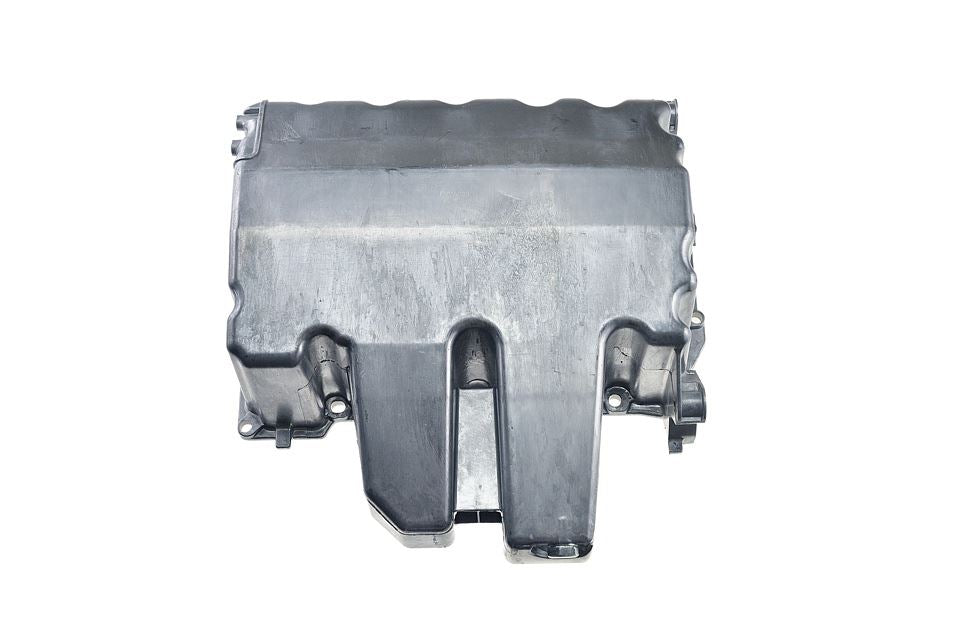 Seat Cordoba 2002-2009 1.4 TDI Aluminium Engine Oil Sump Pan