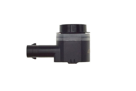 For Audi A4 2007-2015 Ultrasonic PDC Parking Reverse Sensor 4H0919275
