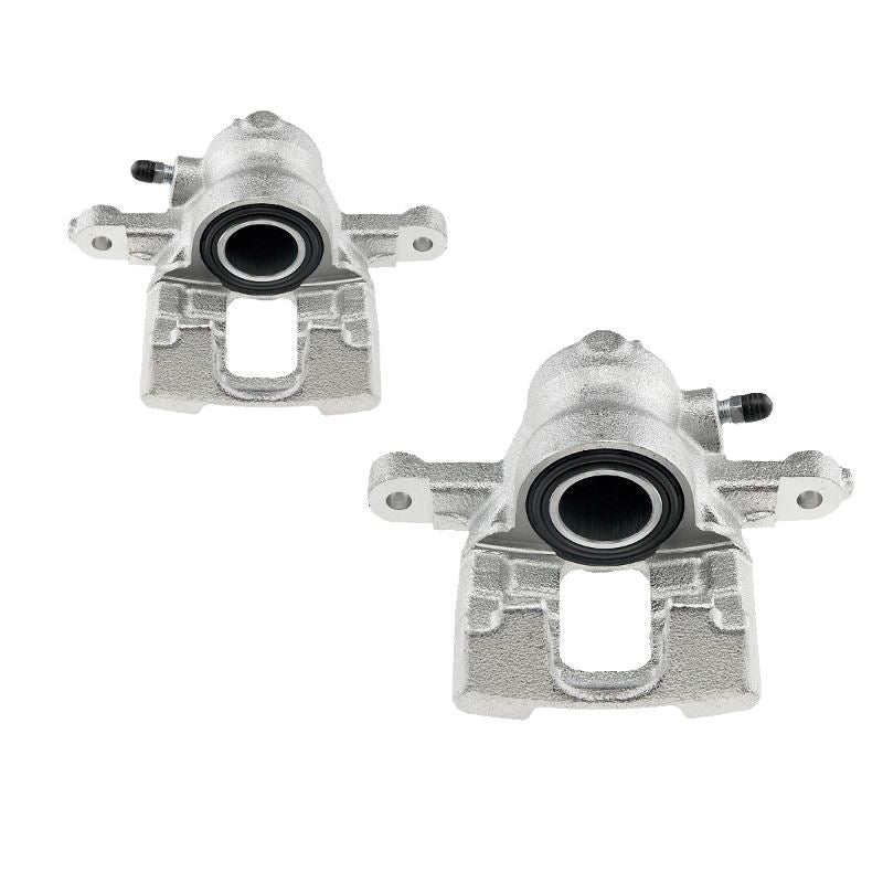 Honda CR-V Mk4 2012-2016 Rear Pair Brake Caliper