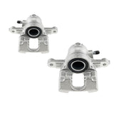 Honda CR-V Mk4 2012-2016 Rear Pair Brake Caliper